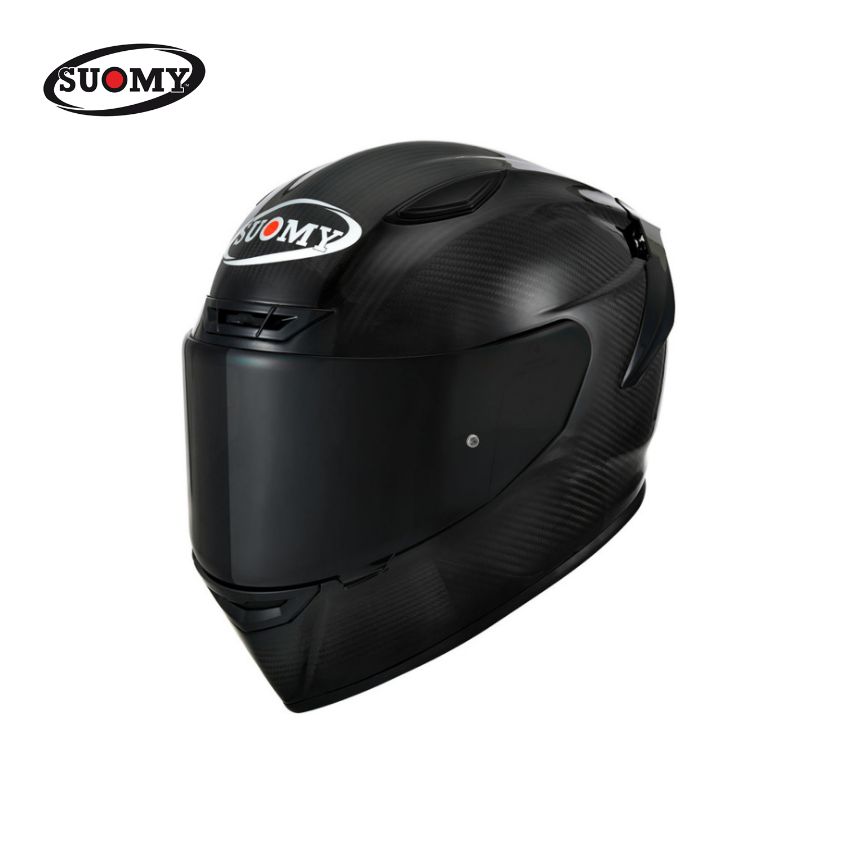 수오미 TX PRO 카본 인 사이트 그로스 오토바이 풀페이스 헬멧